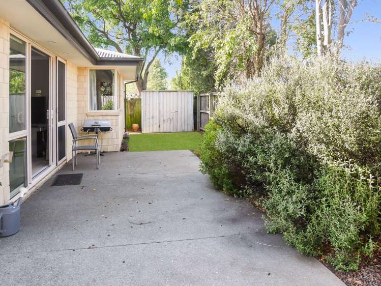 27A Harker St Spreydon_18
