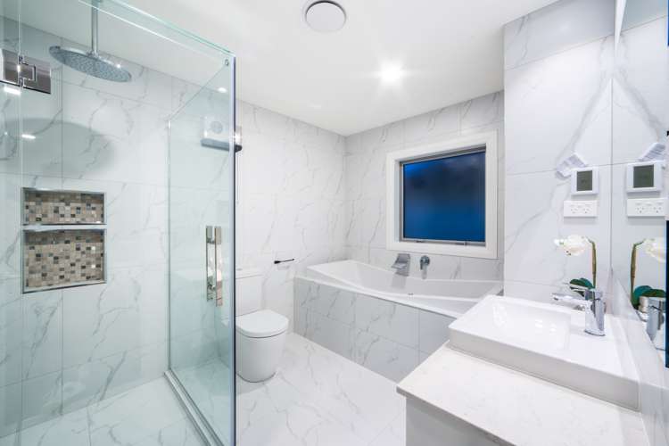 18 Bounty Road Long Bay_24