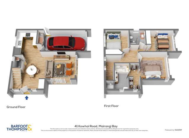 41 Kowhai Road Mairangi Bay_1
