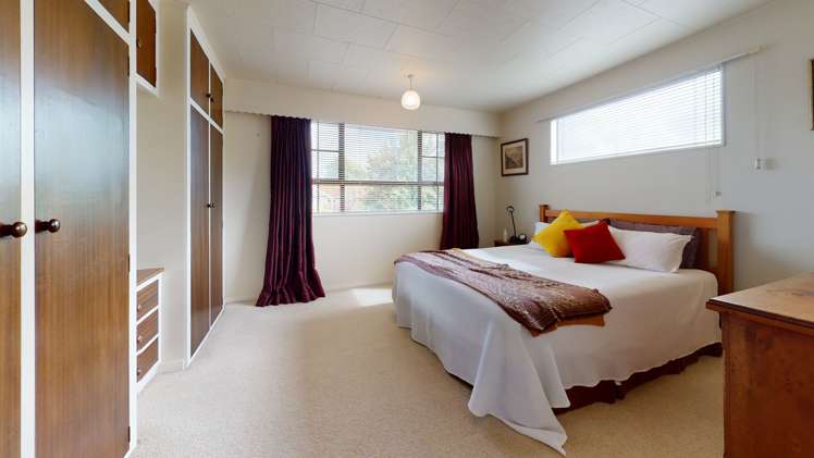 48 Grigg Street Ashburton_7