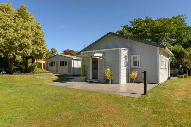 115 Ngongotaha Road Ngongotaha_13