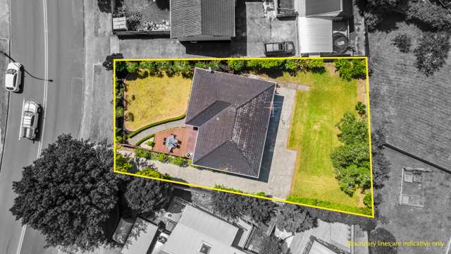 18 Union Road Howick_1