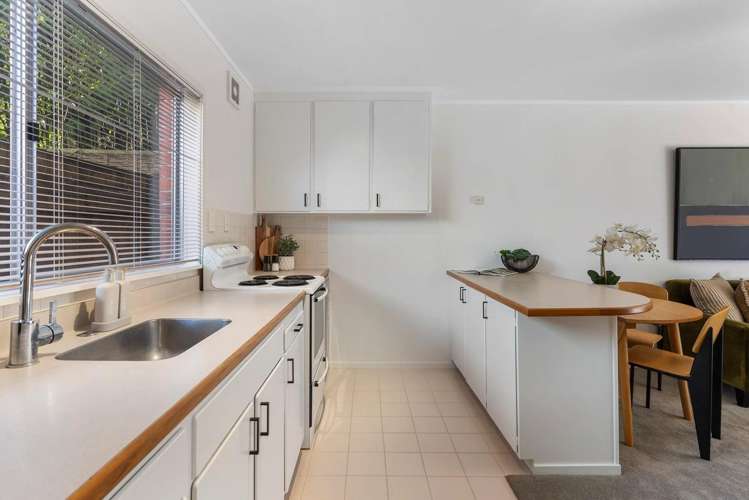 2/12 New Street 1789_6