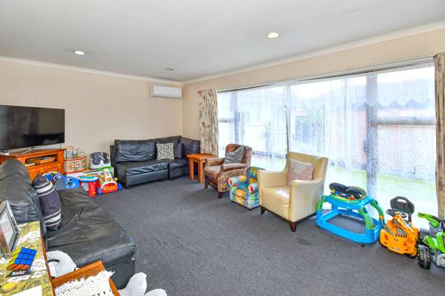 2/7 Glen Avenue Papatoetoe_4