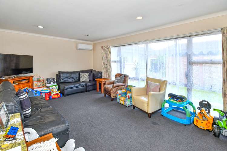 2/7 Glen Avenue Papatoetoe_4