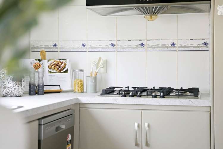 11 Highwood Grove Torbay_9