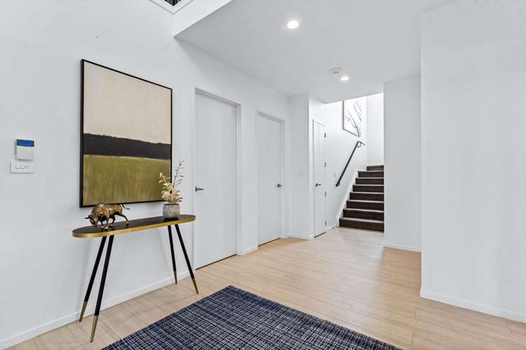 4 Sophia Place Karaka_8