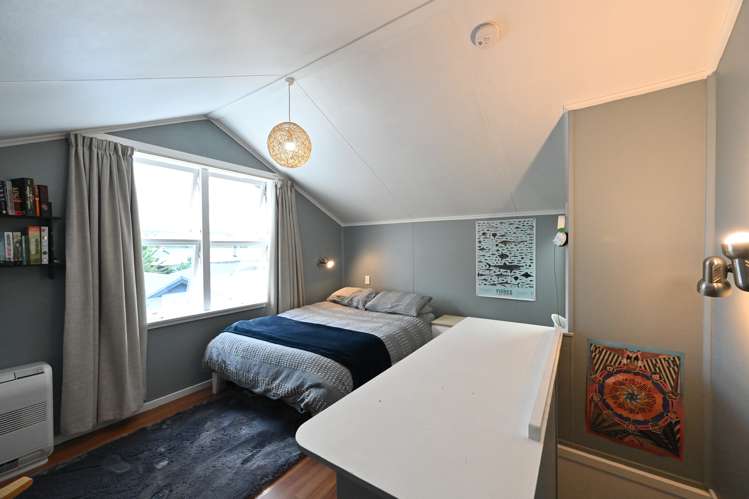 2 Rose Street Napier South_11