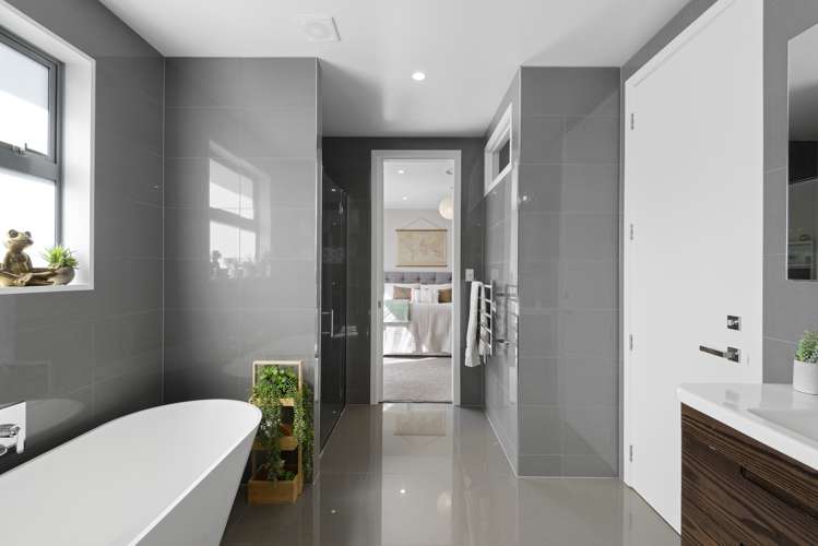 120 Wardstay Road Lincoln_18