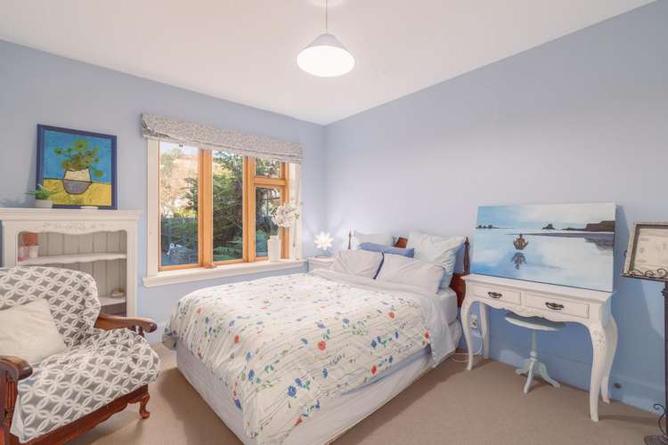 10 Wakatu Avenue Moncks Bay_14