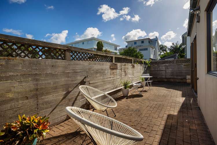7 Maheke Street Saint Heliers_12