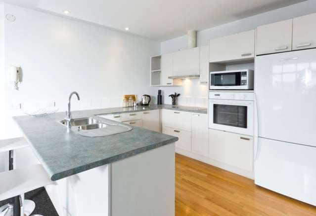 10a/97 Shortland Street Auckland Central_1