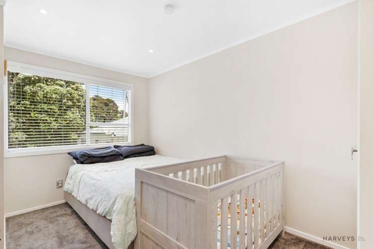 20 Norman Road Titirangi_10