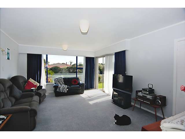 15 Warriston Avenue Waiuku_3