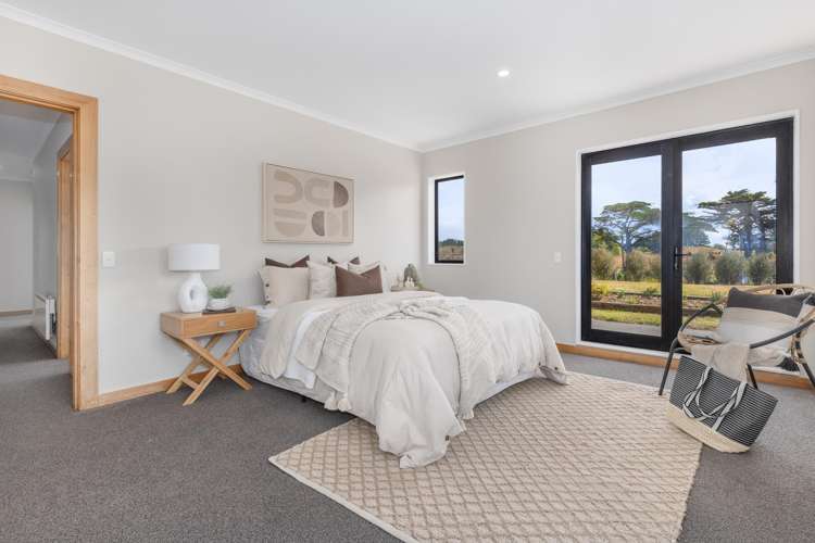 630 Muhunoa West Road Ohau_22