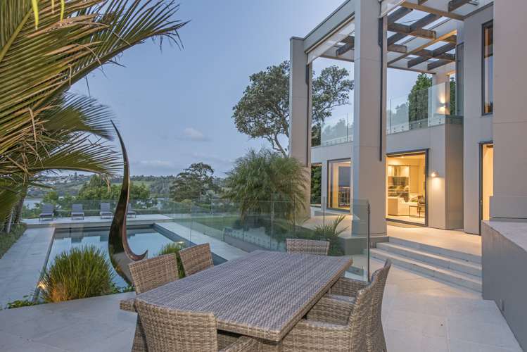 9 Darwin Lane Remuera_22