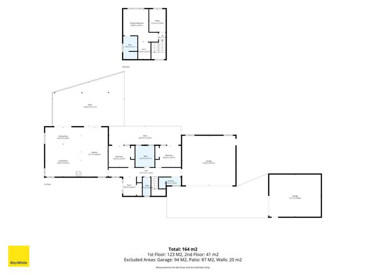 24C Tauranga Direct Road Hamurana_28