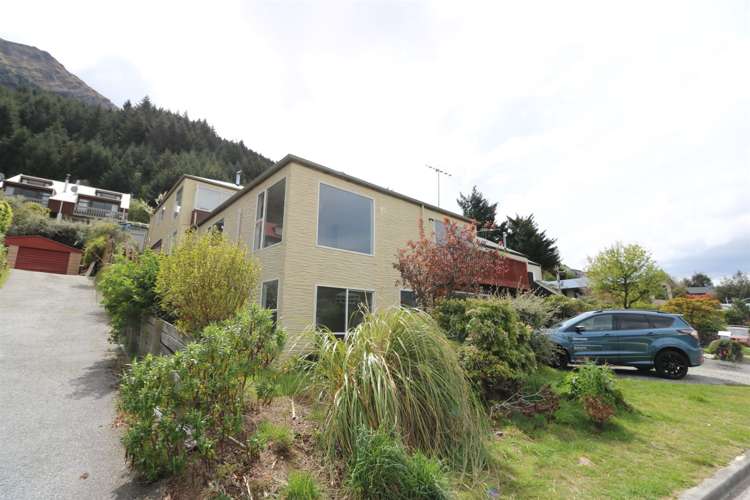 15a Wye Place Fernhill/Sunshine Bay_11