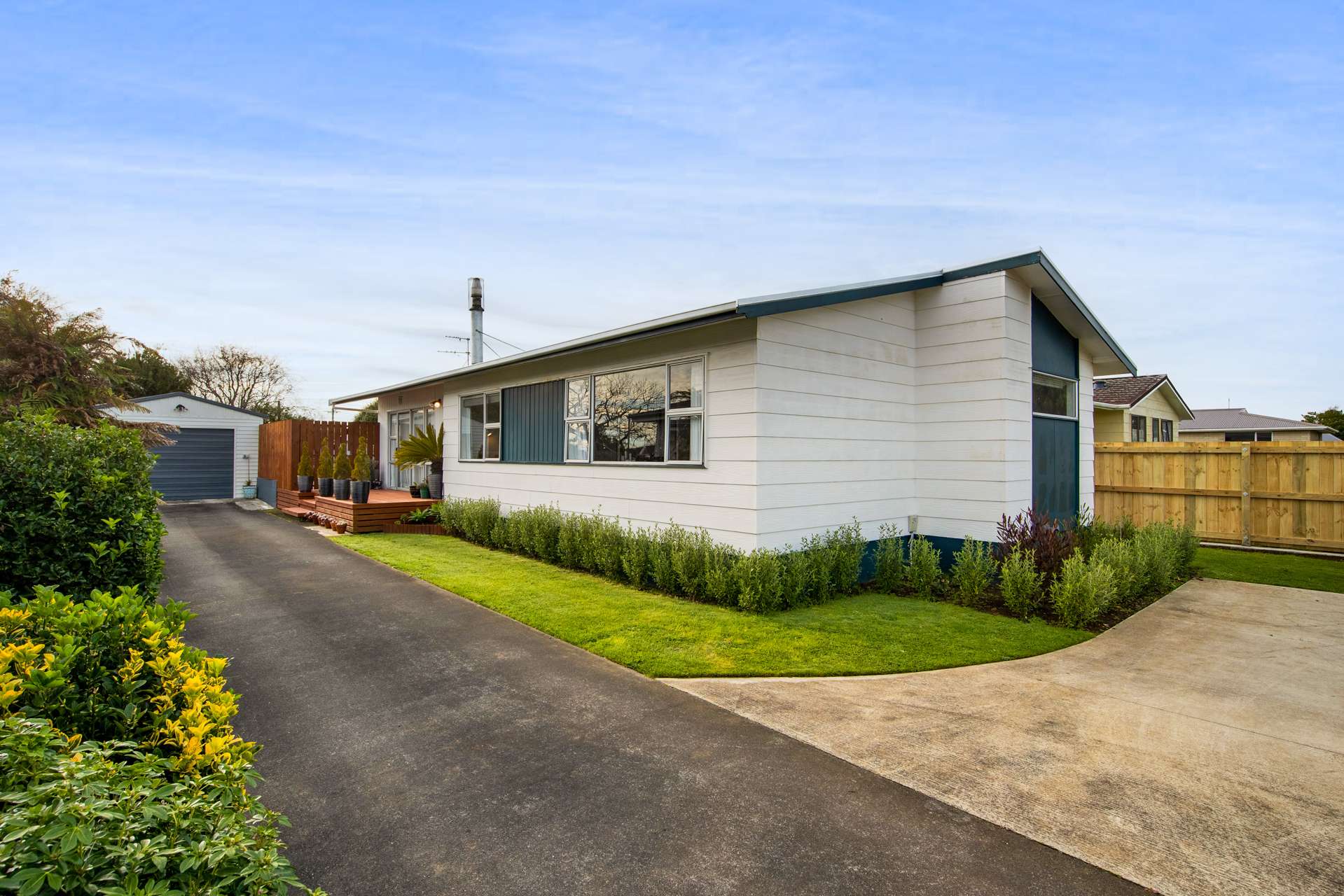 34 Kamahi Avenue Hawera_0