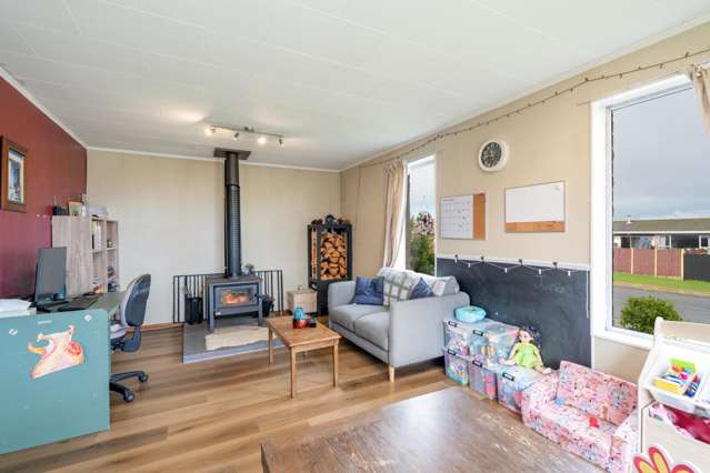 73 Dunbeath Crescent Kew_1