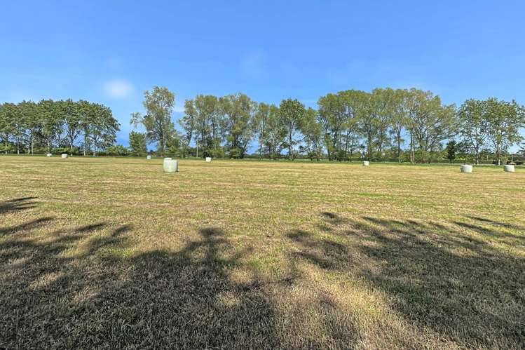 732 Rangiora Leithfield Road_5