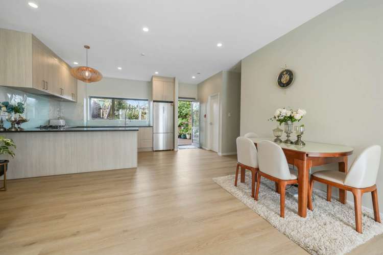 3/147 Albany Highway Unsworth Heights_7