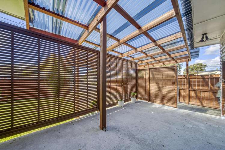 9 Greenhaven Avenue Papakura_14