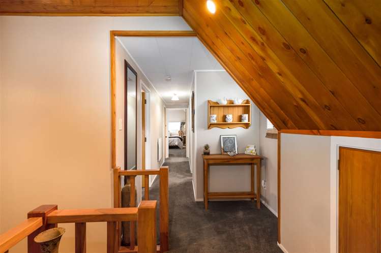 2 Bank Street Springlands_19