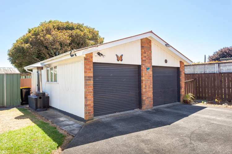 98 Rawhiti Avenue Matamata_8