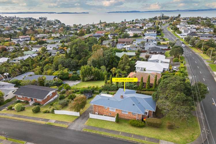 44 Litten Road Cockle Bay_28