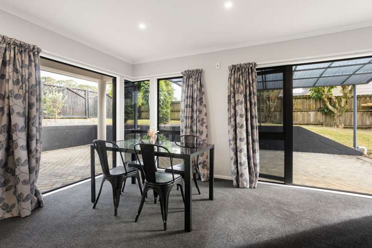 51 Sunnyhills Avenue Glenview_6