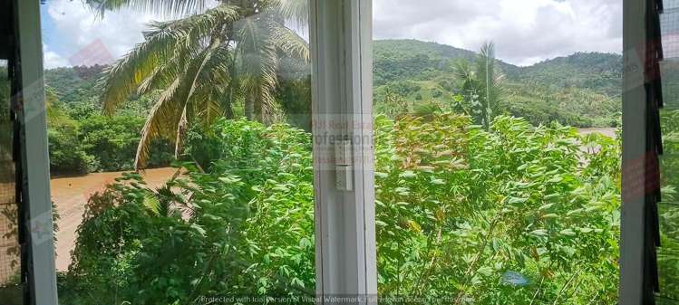 Address withheld Labasa_8