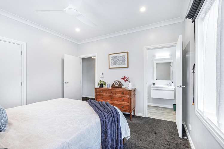 1 Dudley Terrace Frankton_10