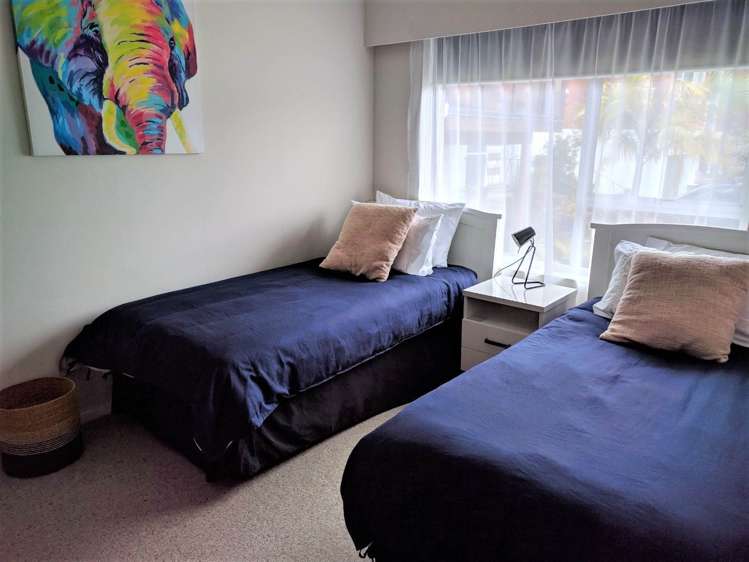 1/1 Rata Road Devonport_9