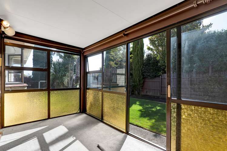 45 Branch Road Highlands Park_10