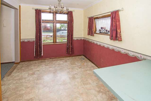 4 French Street Masterton_3