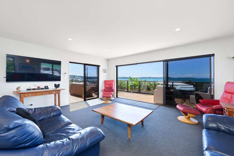 2 Washington Avenue Snells Beach_7