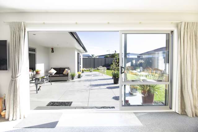 25 Kapiti Drive Poraiti_2