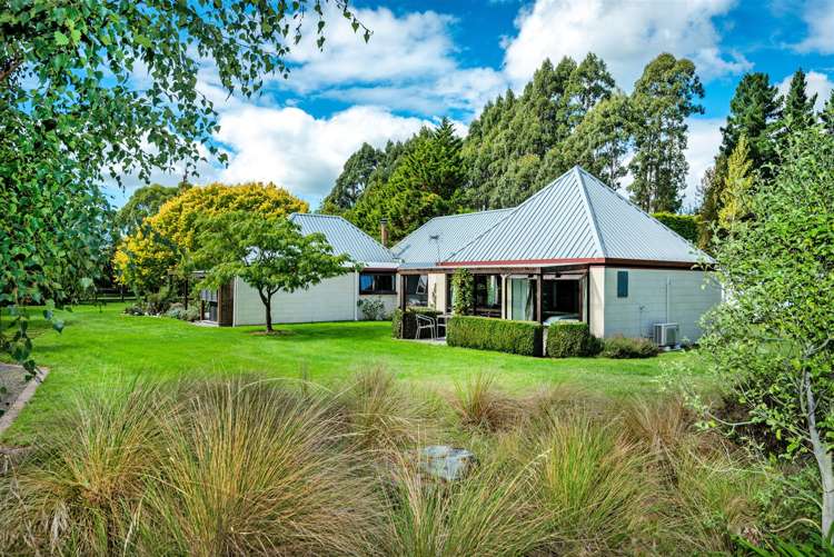 107 Langdales Road West Melton_5