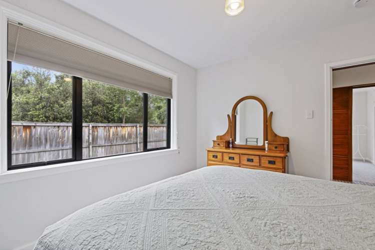 41 Park Avenue Oxford_11