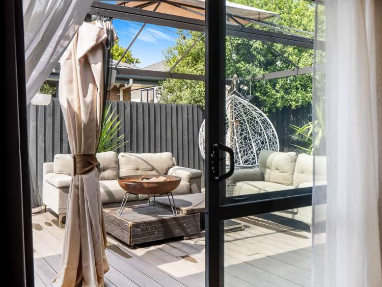 138 Brougham Street Addington_15