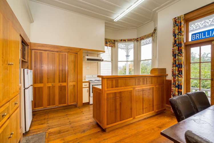 149 Queen Street North Dunedin_6
