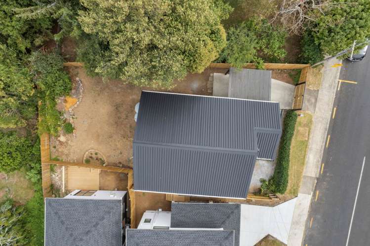 23 Ngaio Street Otahuhu_24