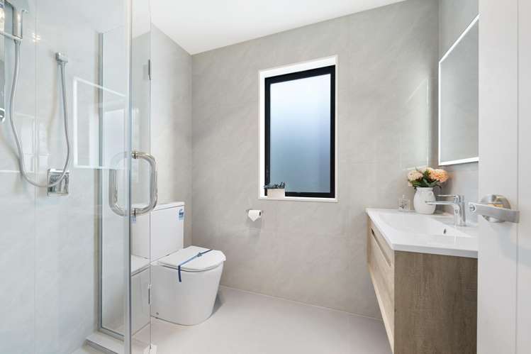 36E Parker Avenue New Lynn_6