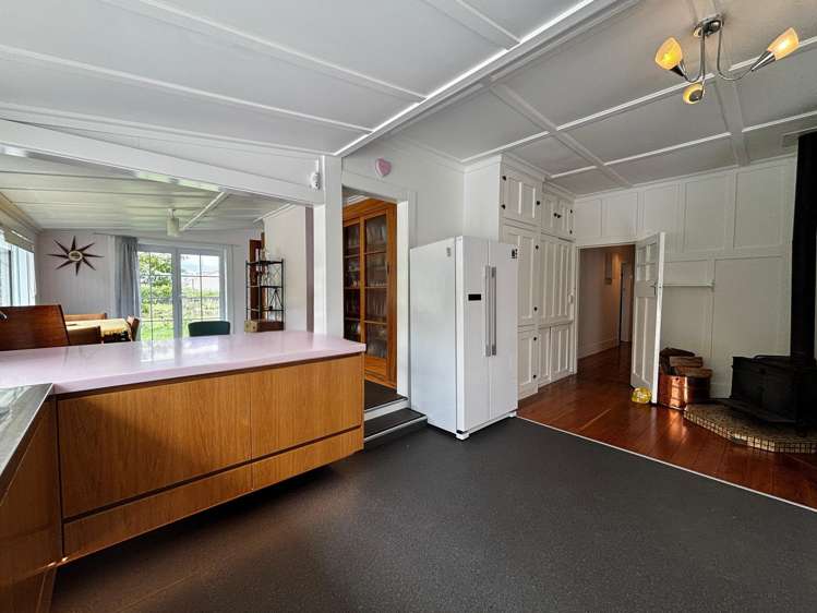 51-53 Goldfinch Street Taihape_10