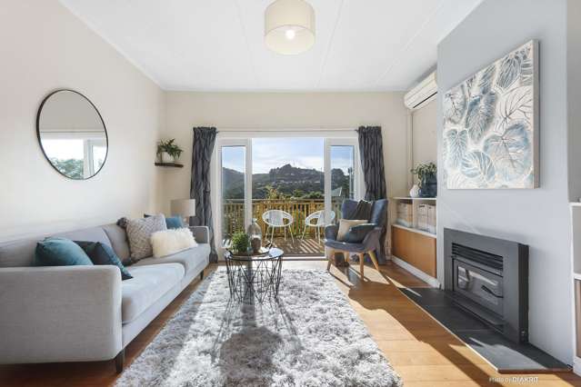 6 Warwick Street Wilton_1