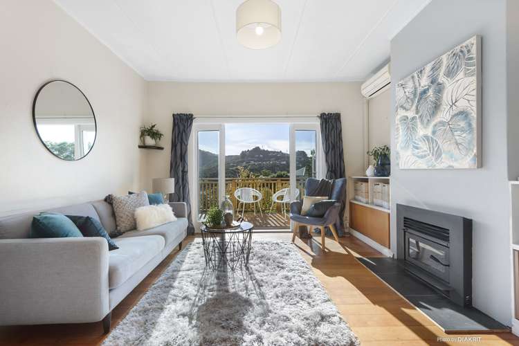 6 Warwick Street Wilton_1