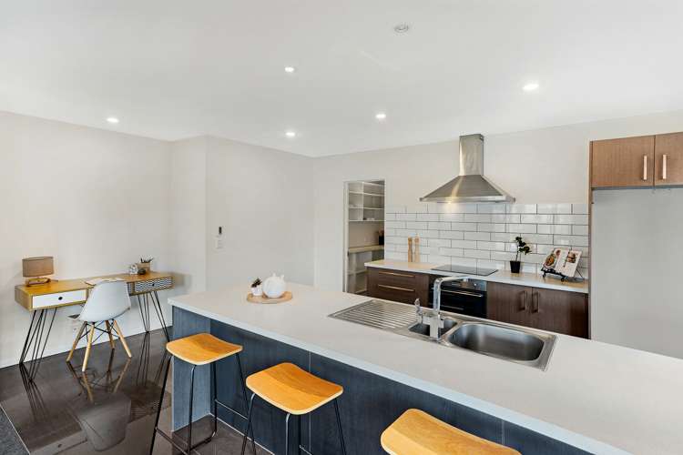 21 Josephine Crescent Aidanfield_3