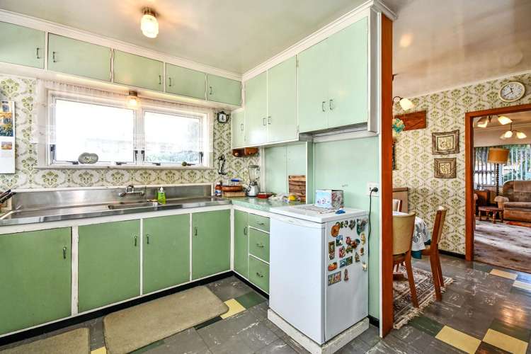34 Motatau Road Papatoetoe_10