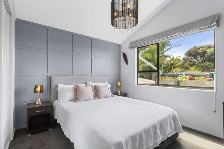 36 Elliston Crescent Stanmore Bay_21